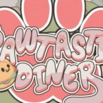 Pawtastic Diner