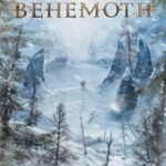 Skydance's Behemoth