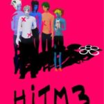 Hitm3