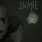 The Snare