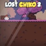 Lost Chiko 2
