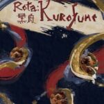 Rota: Kurofune