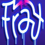Fray
