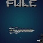Fule