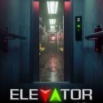 Elevator Warp