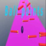 Ball Points