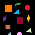 Art Dash