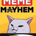 Meme Mayhem