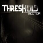Threshold Sector