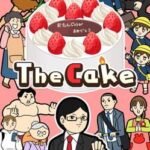 The Cake