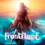Frostflame