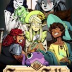 Tavern Talk