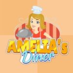 Amelia's Diner