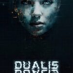 Dualis