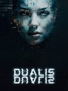Dualis