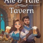 Ale & Tale Tavern