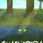 Swampify