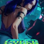 Cybercum 2069