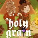 Holy Grain