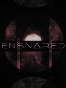 Ensnared
