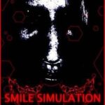 Smile Simulation