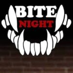 Bite Night