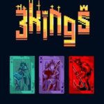 3 Kings