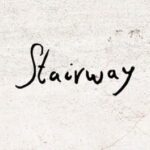 Stairway