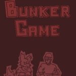 Bunker Game