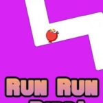 Run Run Bird!