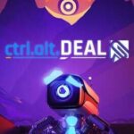 Ctrl.Alt.Deal