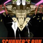 Scunner's Run