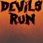 Devils Run