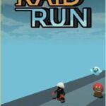 Raid Run