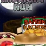 Midnight Run