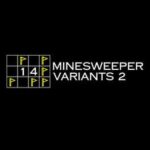 14 Minesweeper Variants 2