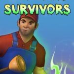 Plumber Survivors
