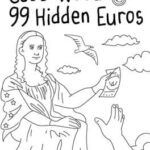 Gabenwood 2: 99 Hidden Euros