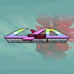 LXD: Red Honey