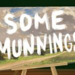 Some Munnings