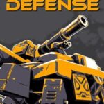 Rogue Defense