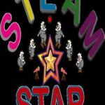 SteamStar