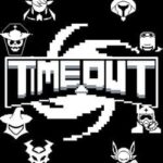Timeout