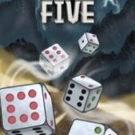 Roll Five