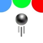 Ballz