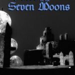 The Isles of the Seven Moons