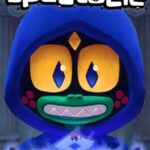 Spectacle