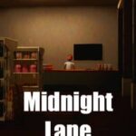 Midnight Lane