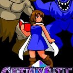 Crystal's Castle
