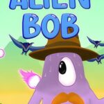 Alien Bob